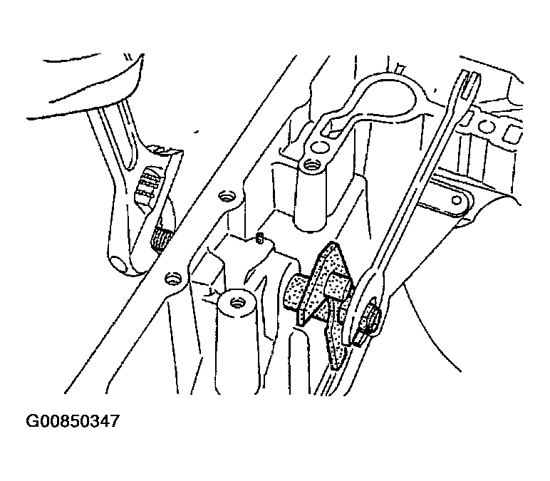 G00850347