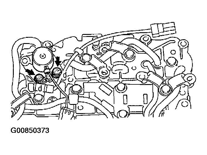 G00850373