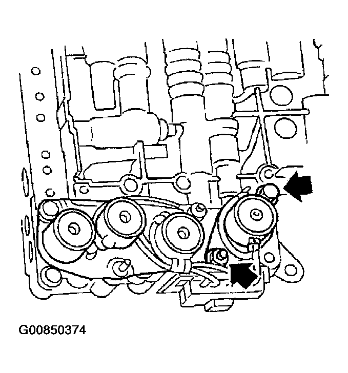 G00850374