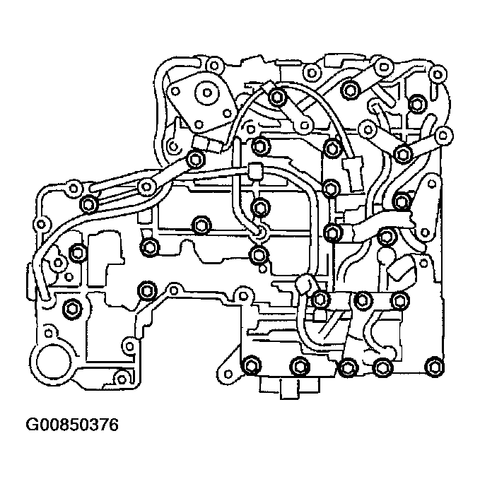 G00850376