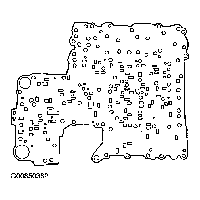 G00850382