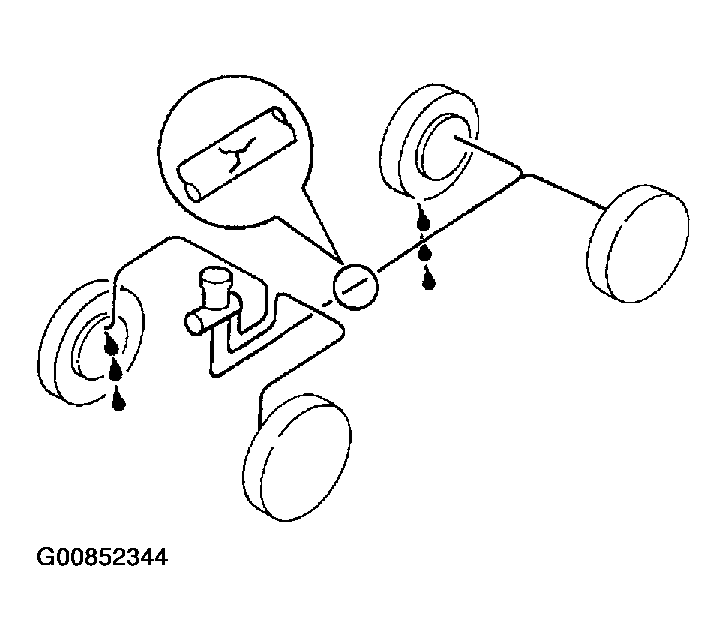 G00852344