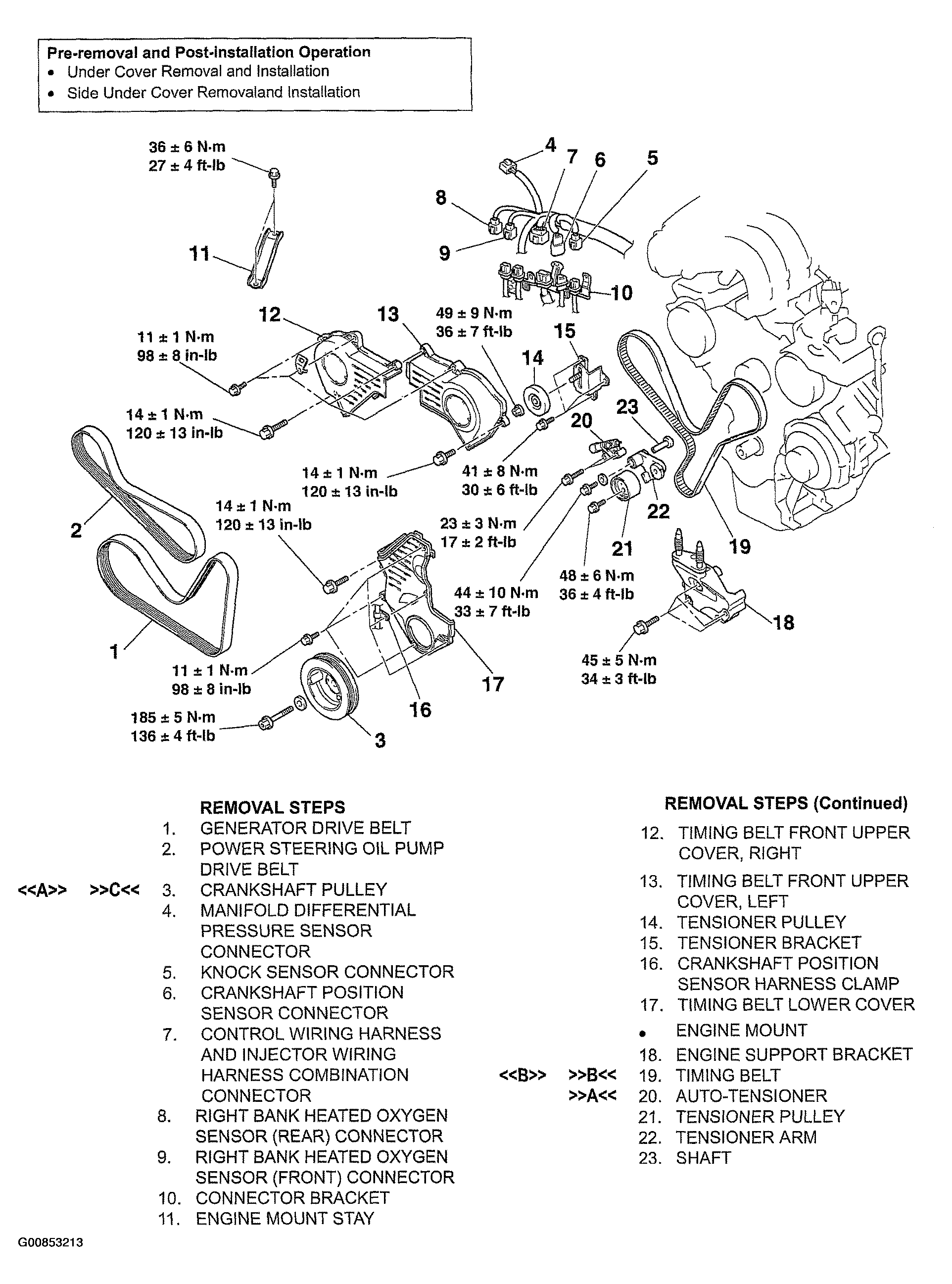 G00853213