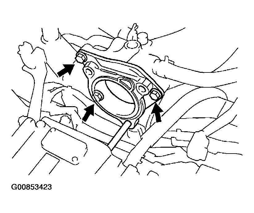 G00853423