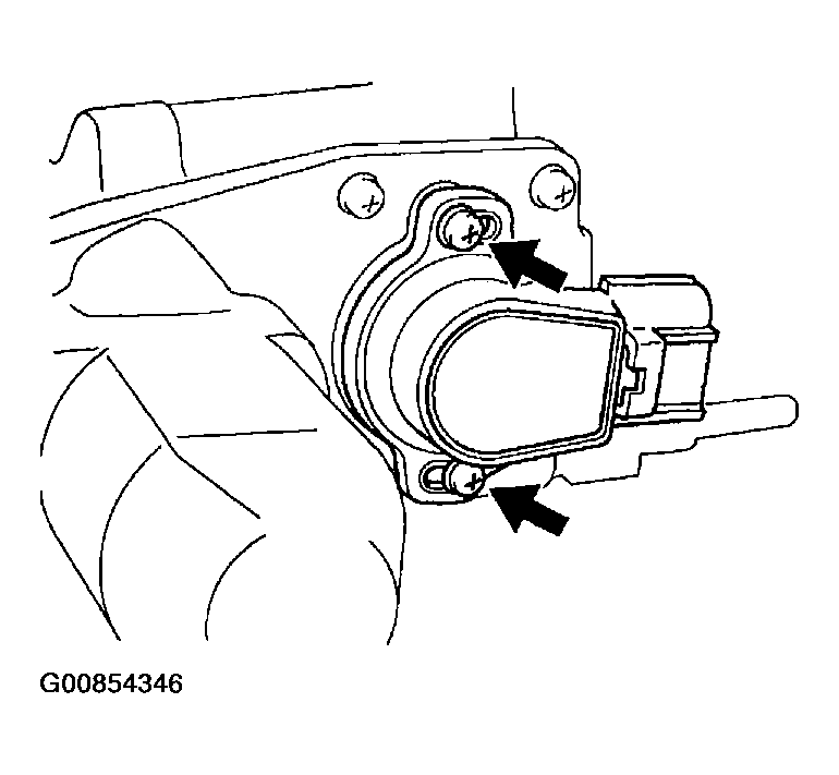 G00854346