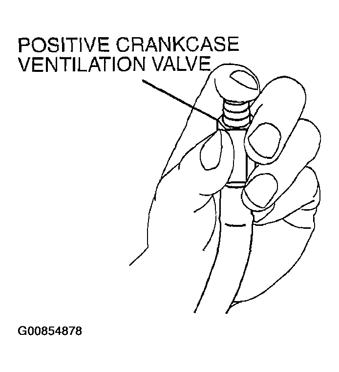 G00854878