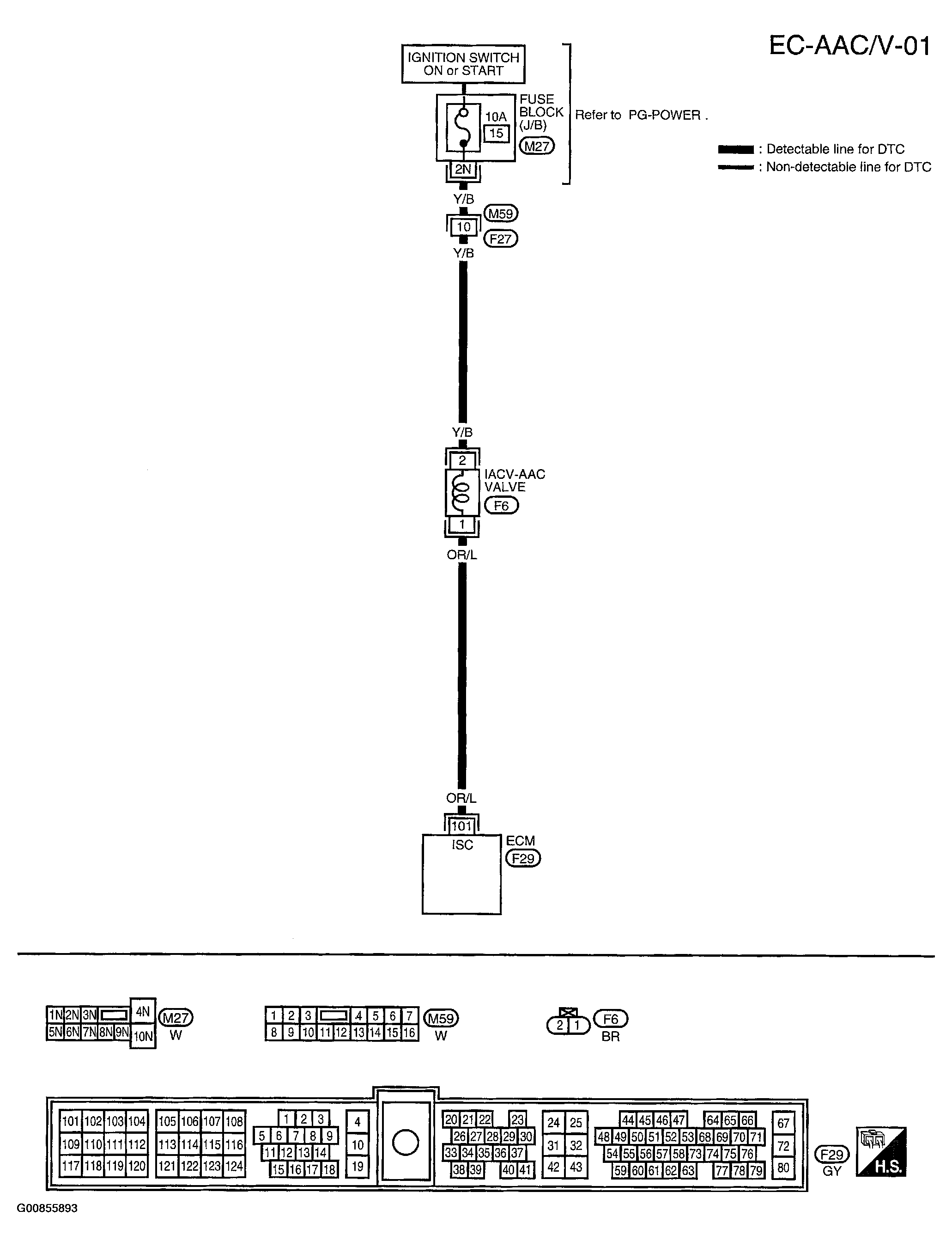 G00855893
