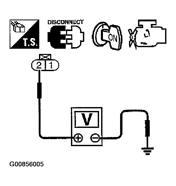 G00856005