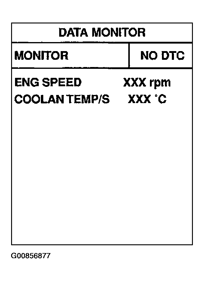 G00856877