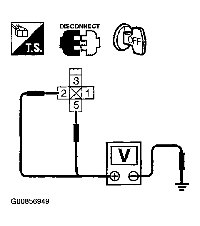 G00856949