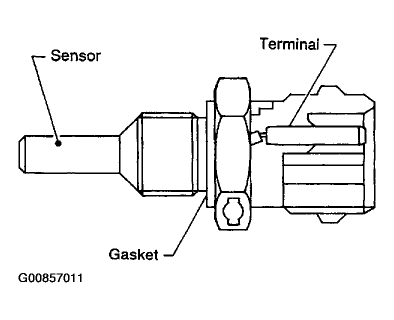 G00857011
