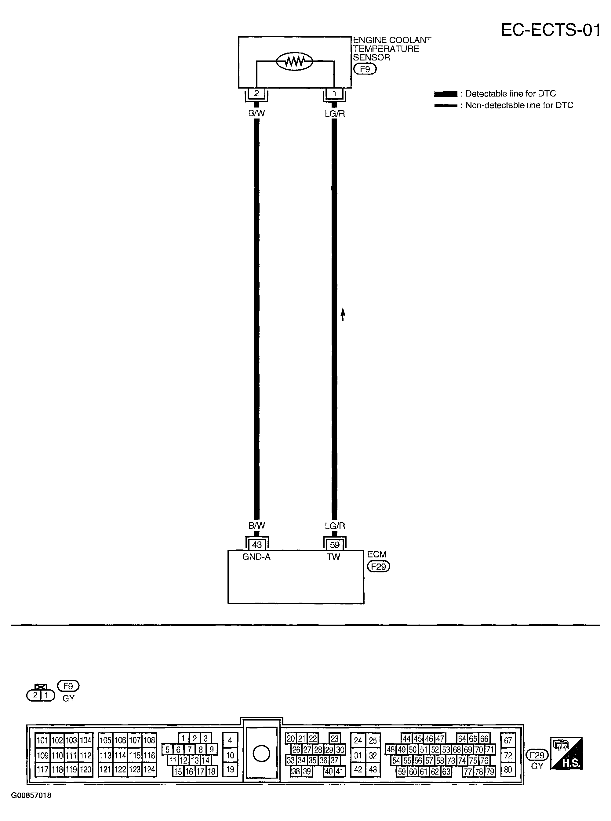 G00857018