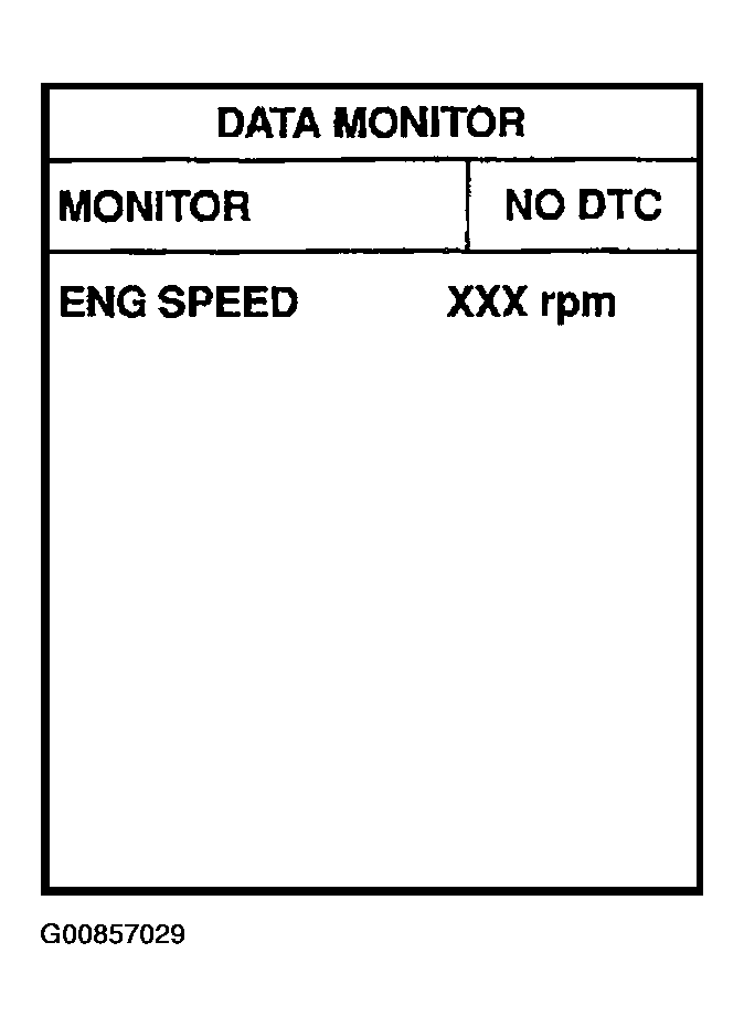 G00857029