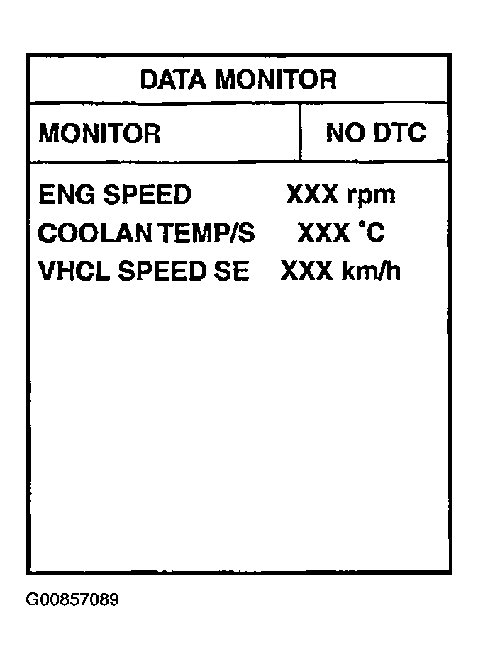 G00857089