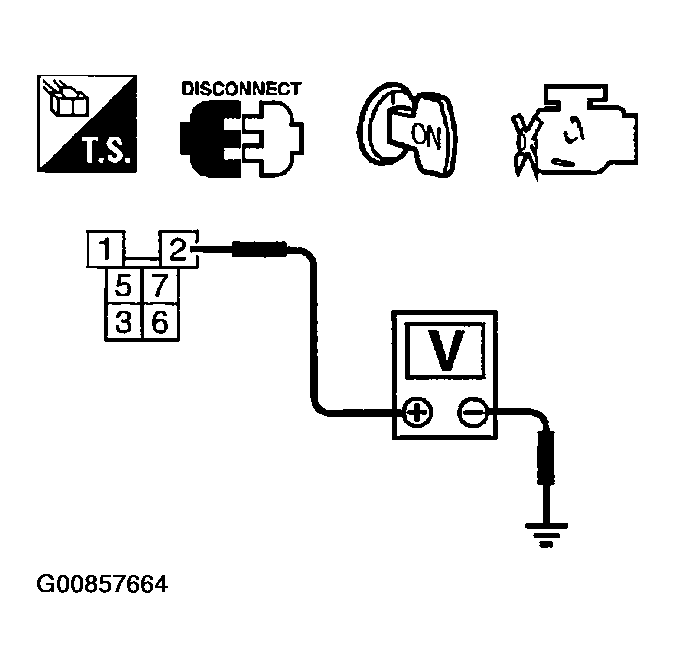 G00857664