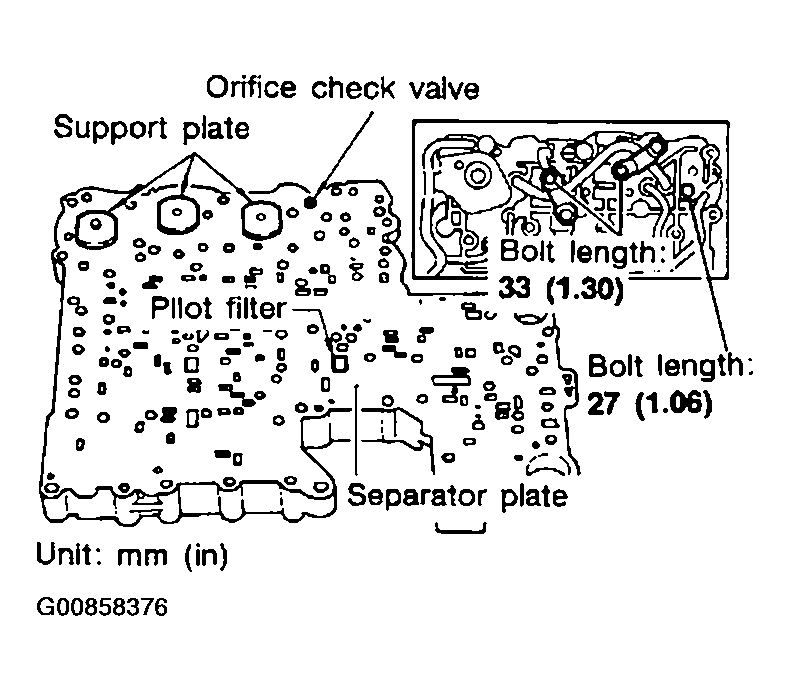 G00858376
