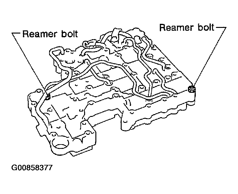 G00858377