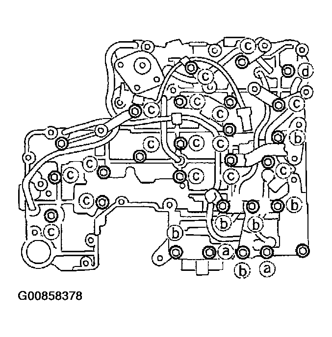 G00858378