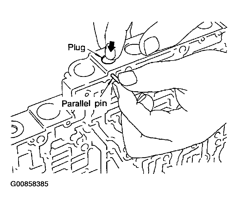 G00858385