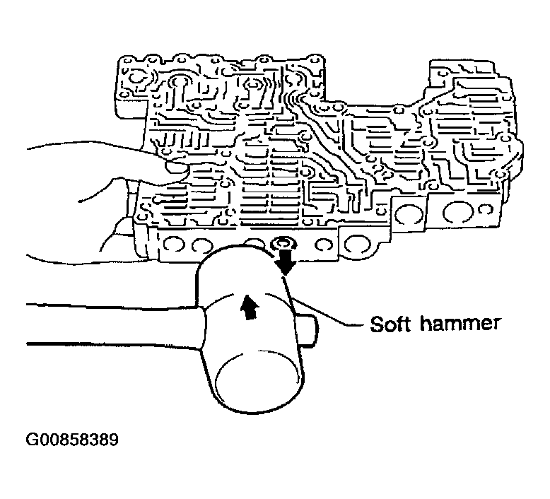 G00858389