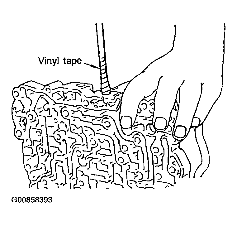 G00858393