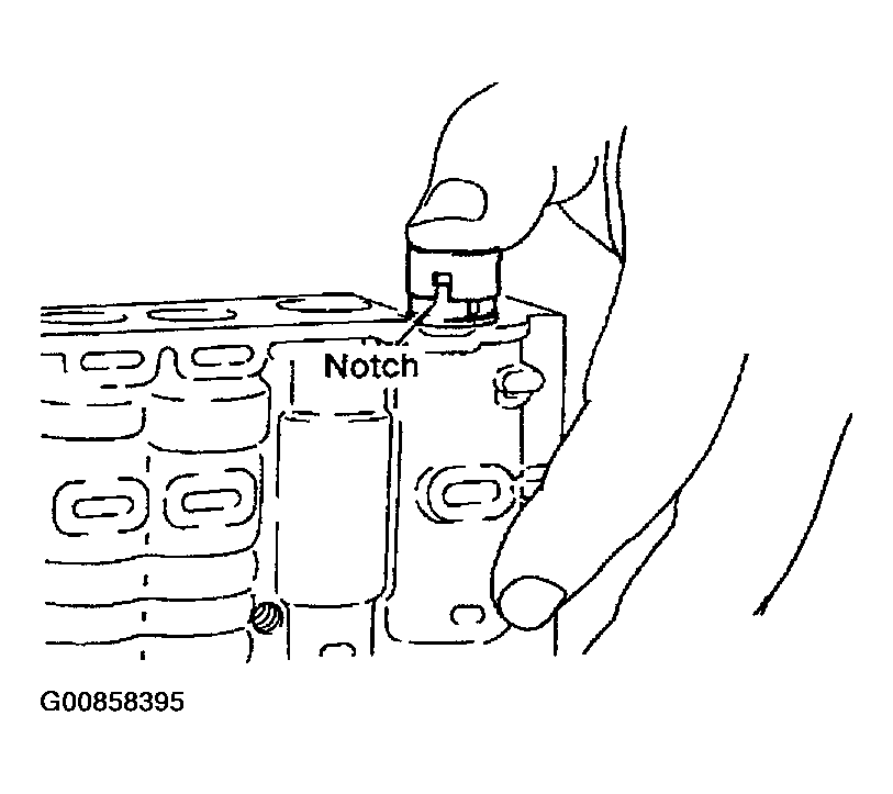 G00858395