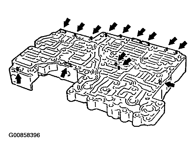 G00858396