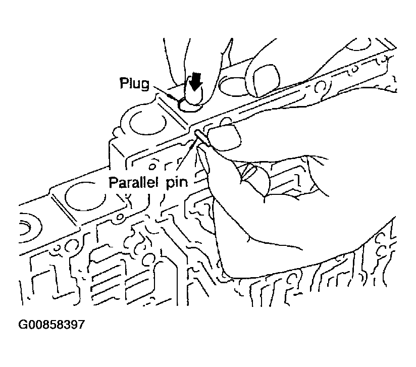 G00858397