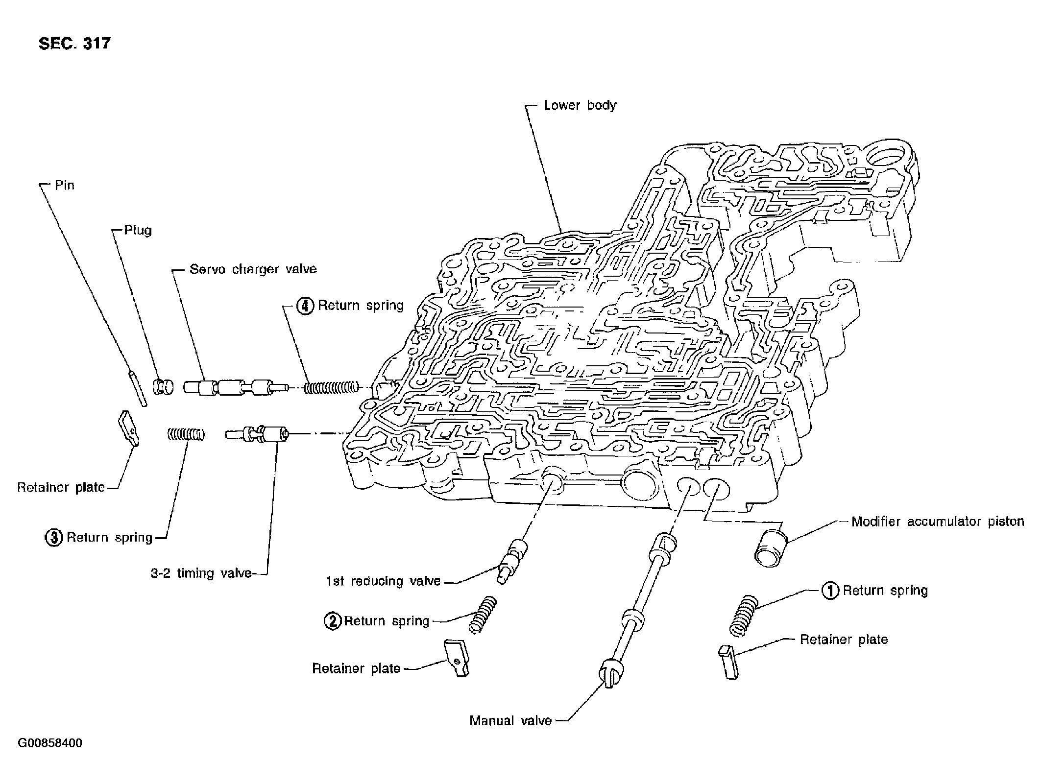 G00858400