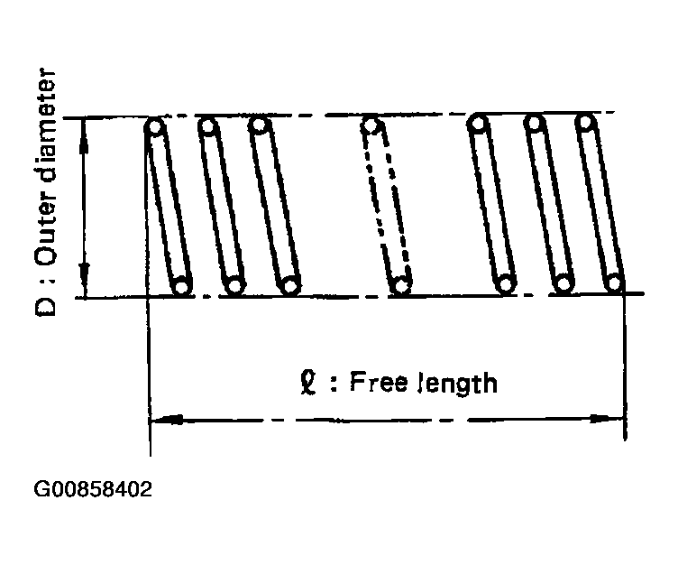 G00858402