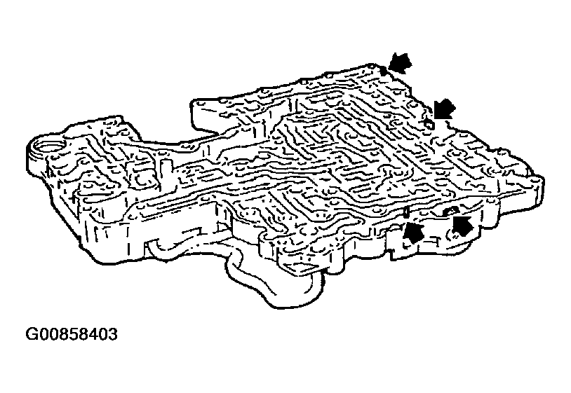 G00858403
