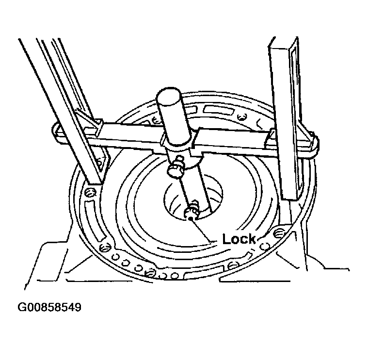 G00858549