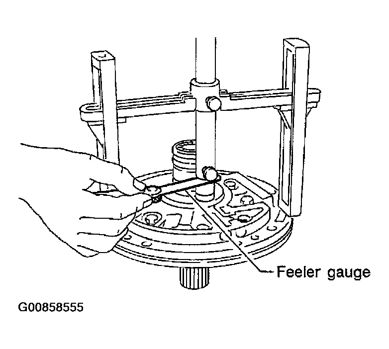 G00858555