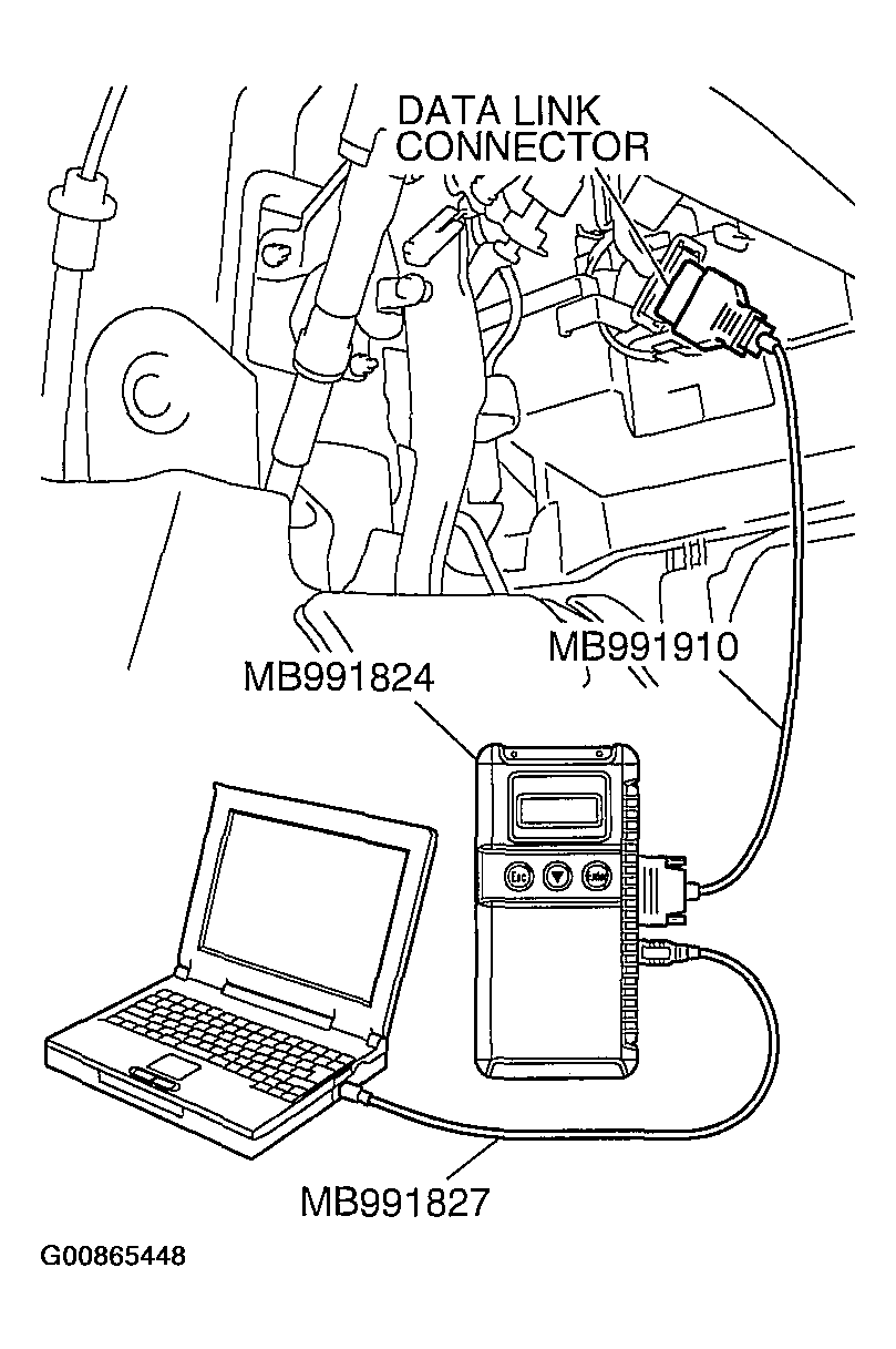 G00865448