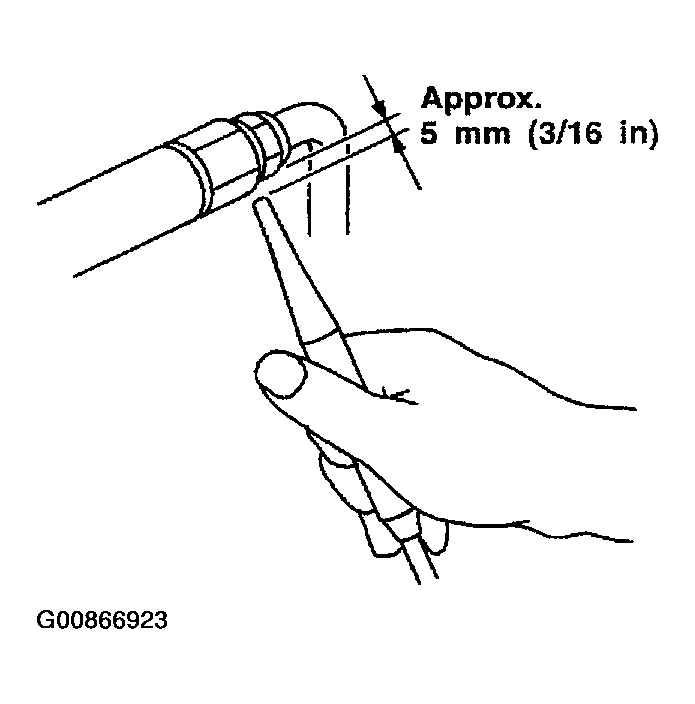 G00866923