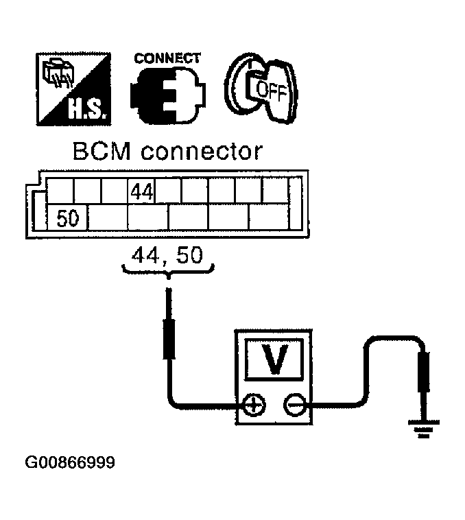 G00866999