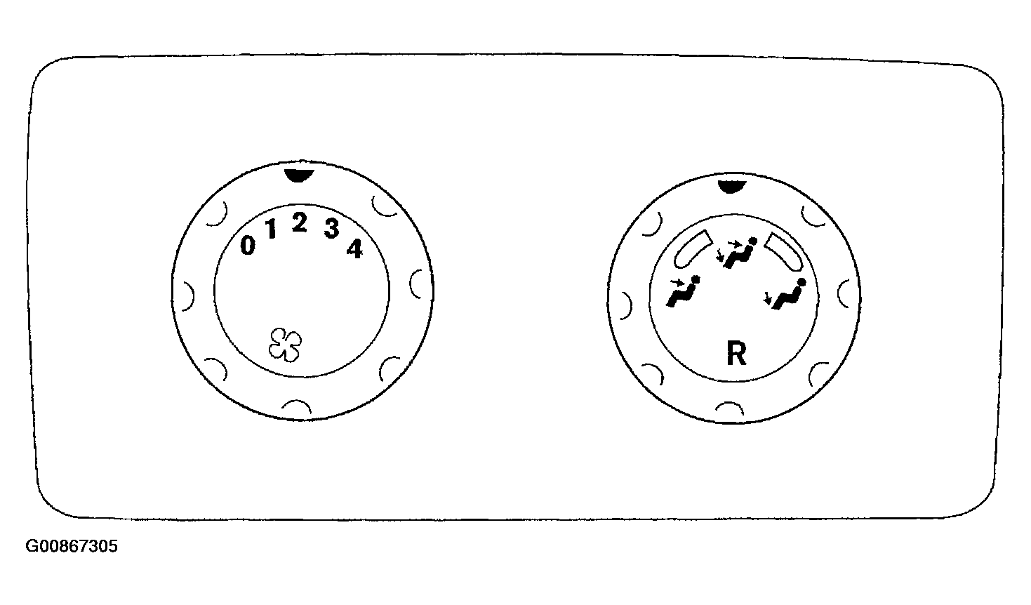 G00867305