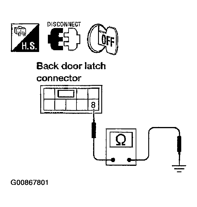 G00867801