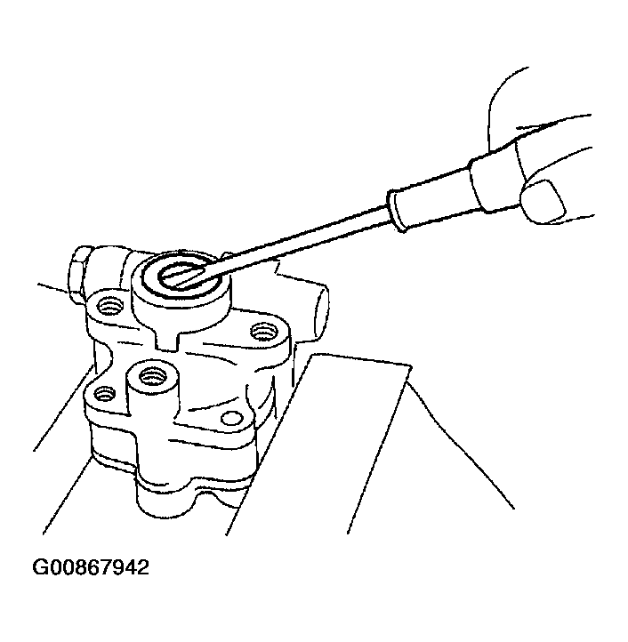 G00867942