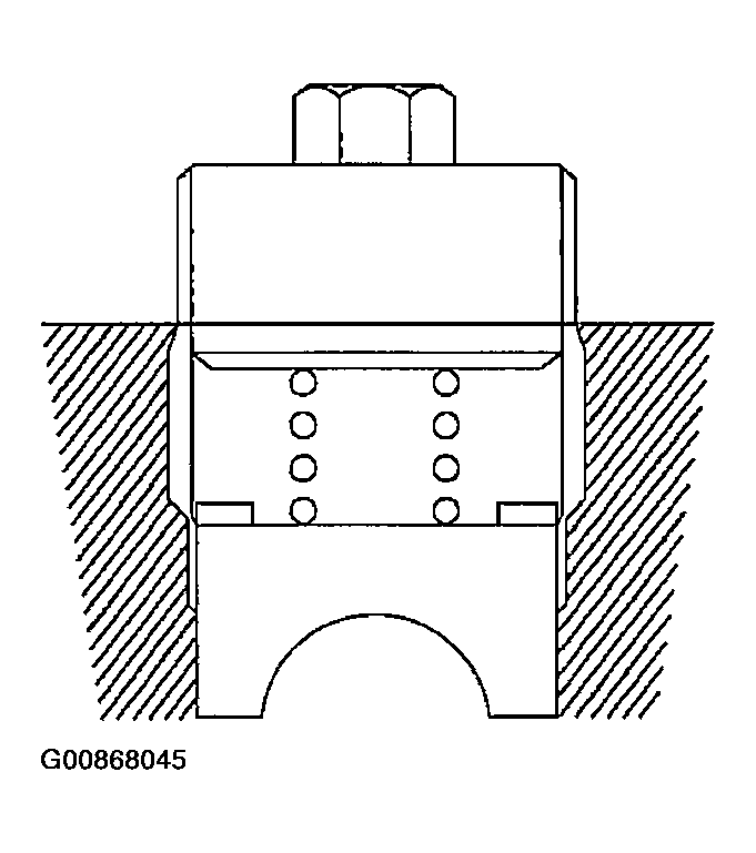 G00868045