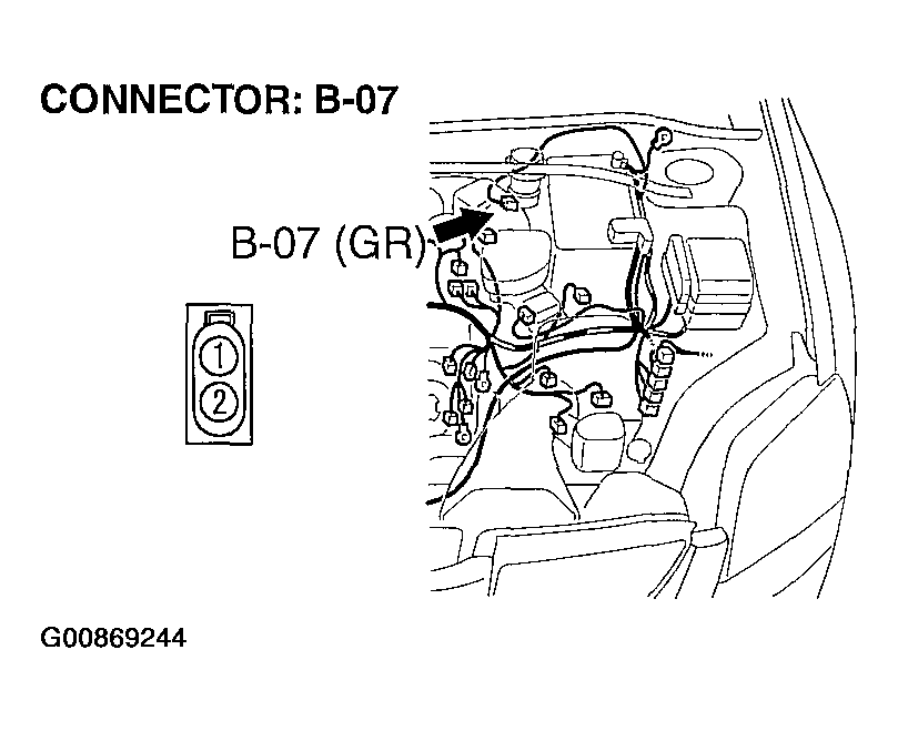 G00869244