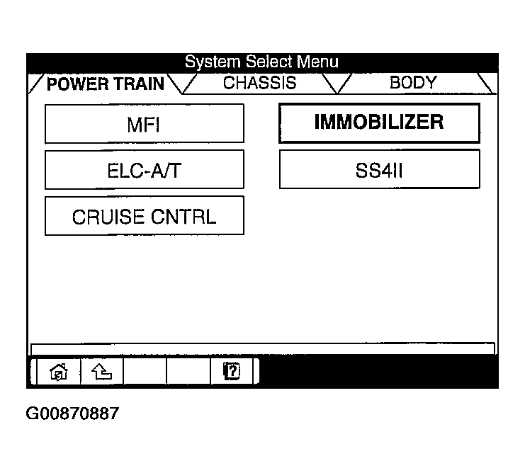 G00870887