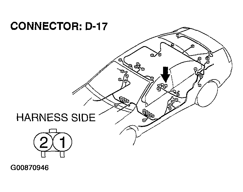 G00870946