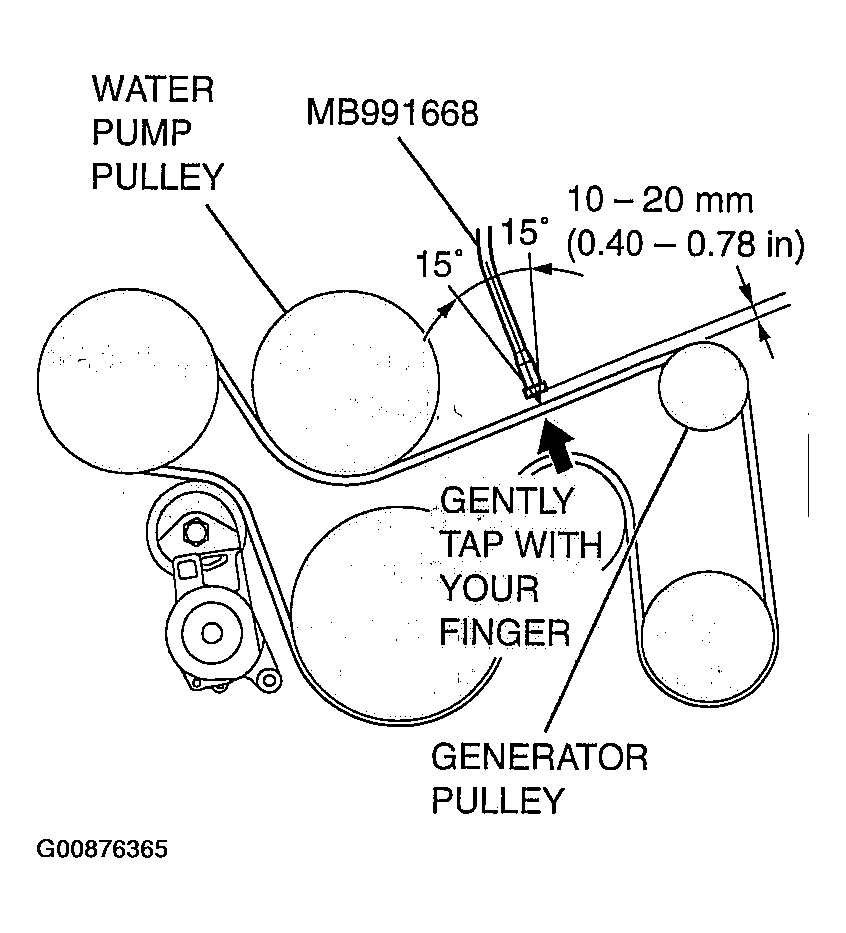 G00876365