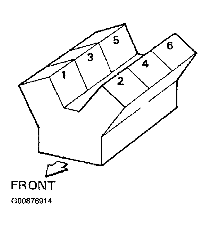 G00876914