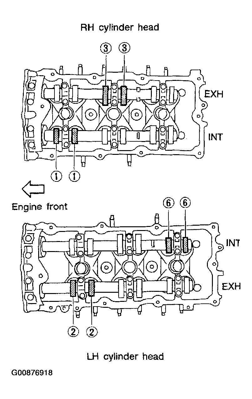 G00876918