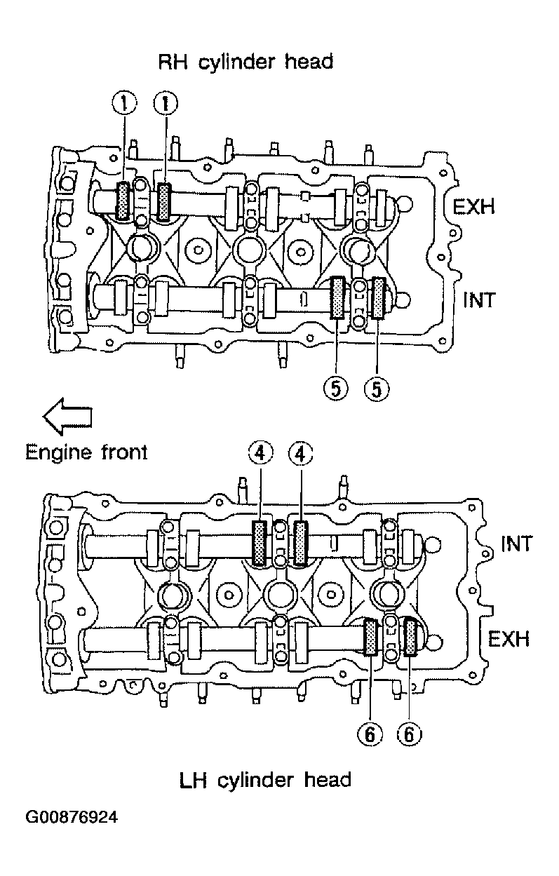 G00876924