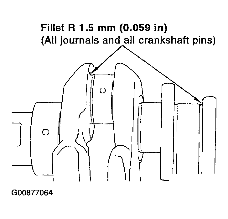 G00877064
