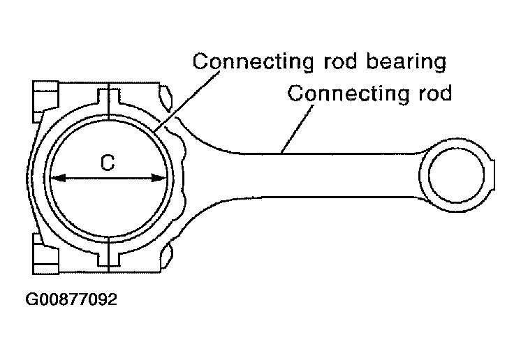 G00877092