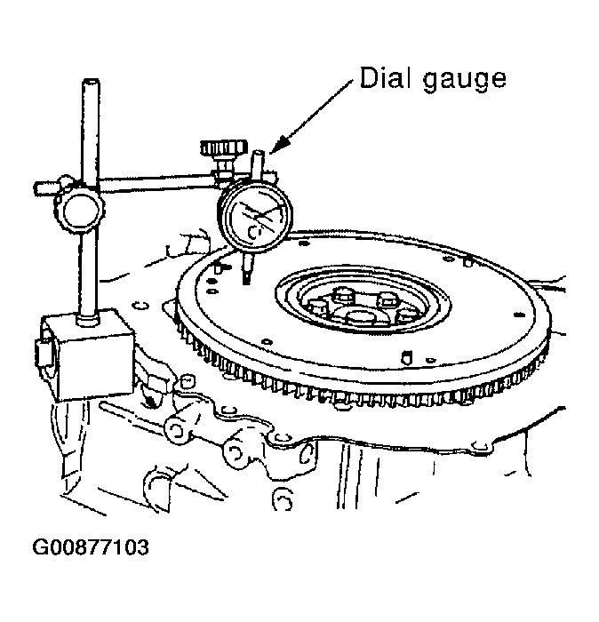 G00877103